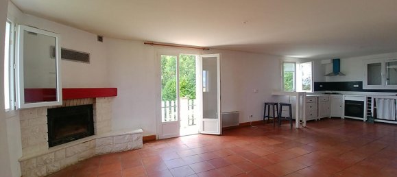 3 bedrooms House in Montauban, France No. 300157 4