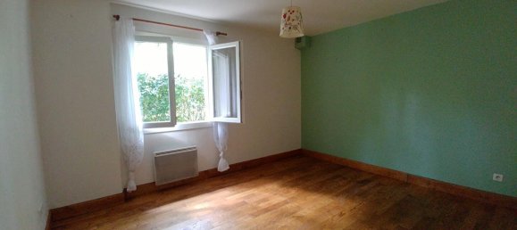 3 bedrooms House in Montauban, France No. 300157 5