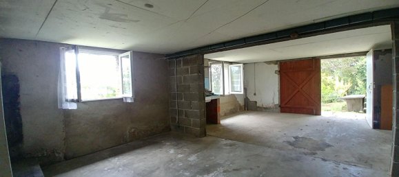 3 bedrooms House in Montauban, France No. 300157 3