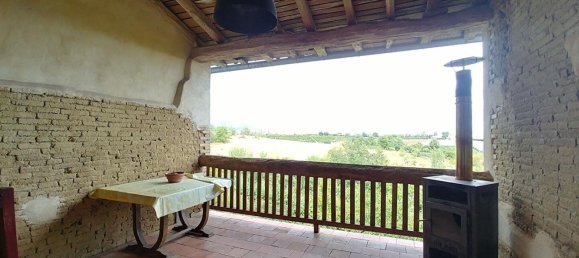 3 bedrooms House in Montauban, France No. 300157 8