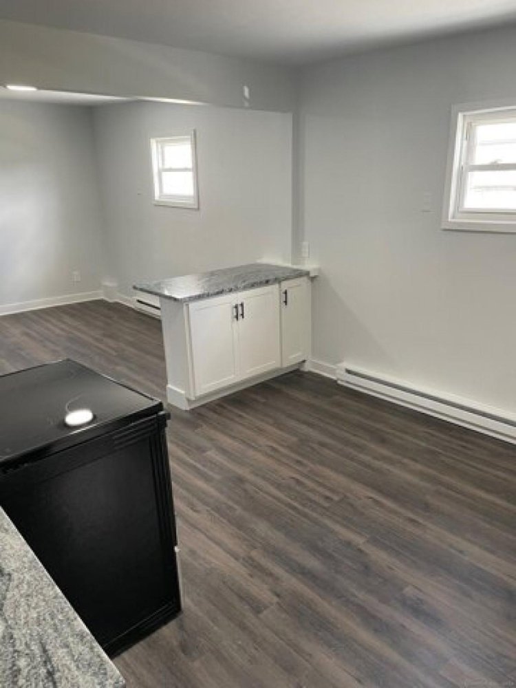 Casa T5 em Waterbury, USA N.º 390618