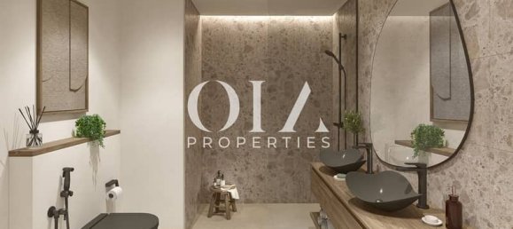 1 bedroom Apartment in Yas Island, UAE No. 17060 7