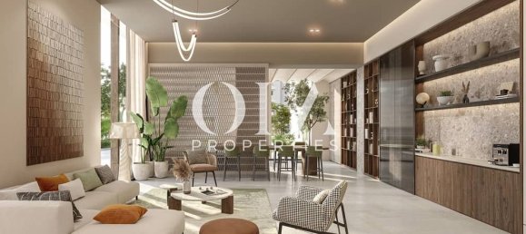 1 bedroom Apartment in Yas Island, UAE No. 17060 4