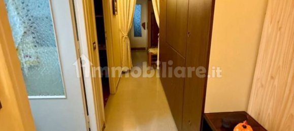 Квартира с 1 спальней в Рим, Италия № 58271 4