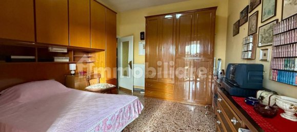 Квартира с 1 спальней в Рим, Италия № 58271 8