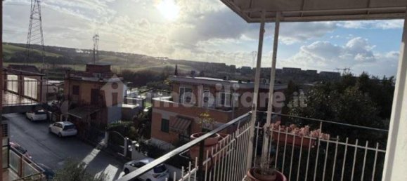 Квартира с 1 спальней в Рим, Италия № 58271 10