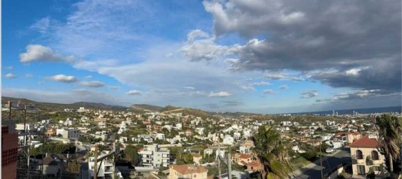 4 Schlafzimmer Villa in Agios Athanasios, Cyprus, Nr. 84242 2