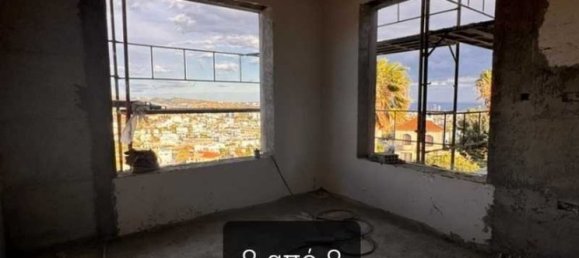 4 Schlafzimmer Villa in Agios Athanasios, Cyprus, Nr. 84242 7
