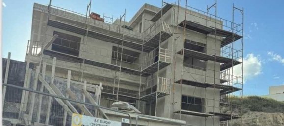 4 Schlafzimmer Villa in Agios Athanasios, Cyprus, Nr. 84242 5