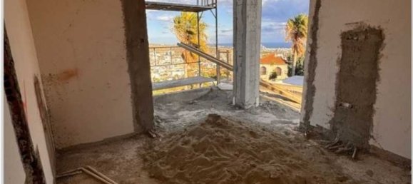 4 Schlafzimmer Villa in Agios Athanasios, Cyprus, Nr. 84242 6