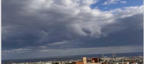 4 Schlafzimmer Villa in Agios Athanasios, Cyprus, Nr. 84242 4