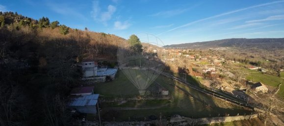 2 bedrooms House in Vila Pouca de Aguiar, Portugal No. 175297 2