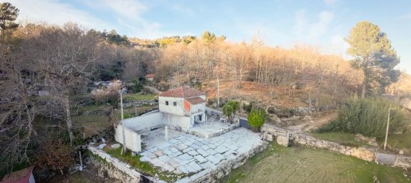 2 bedrooms House in Vila Pouca de Aguiar, Portugal No. 175297 4