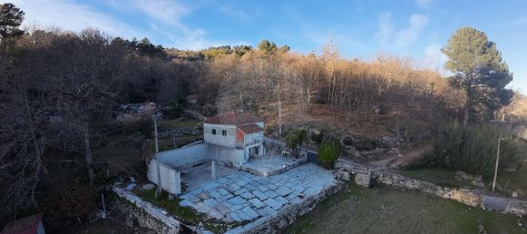 2 bedrooms House in Vila Pouca de Aguiar, Portugal No. 175297 3