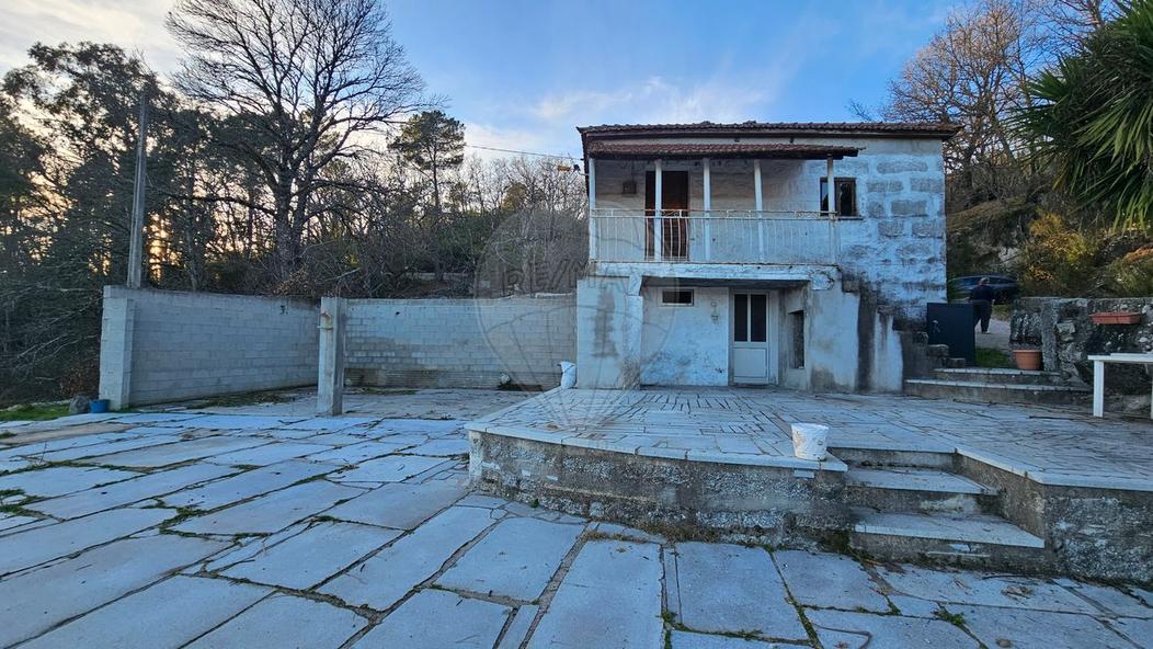 2 bedrooms House in Vila Pouca de Aguiar, Portugal No. 175297