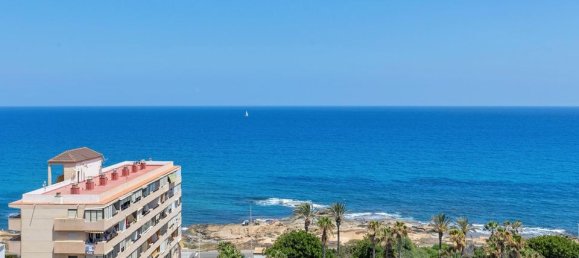 3 bedrooms Apartment in Torrevieja, Spain No. 175816 28