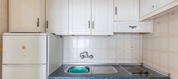 3 bedrooms Apartment in Torrevieja, Spain No. 175816 4