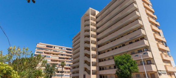 3 bedrooms Apartment in Torrevieja, Spain No. 175816 19