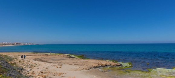 3 bedrooms Apartment in Torrevieja, Spain No. 175816 24