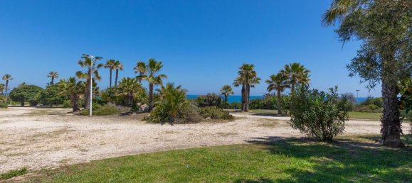 3 bedrooms Apartment in Torrevieja, Spain No. 175816 26