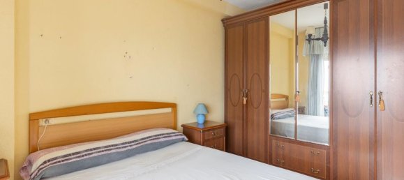 3 bedrooms Apartment in Torrevieja, Spain No. 175816 15