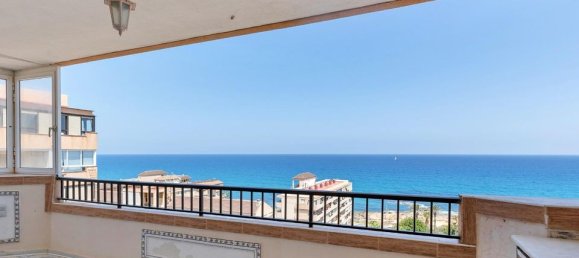 3 bedrooms Apartment in Torrevieja, Spain No. 175816 2