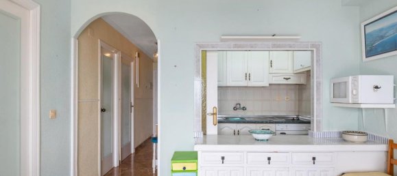 3 bedrooms Apartment in Torrevieja, Spain No. 175816 12