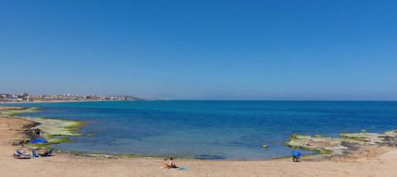 3 bedrooms Apartment in Torrevieja, Spain No. 175816 23