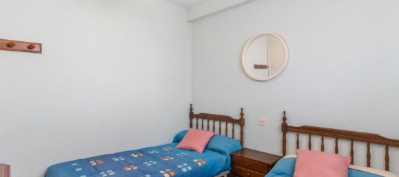 3 bedrooms Apartment in Torrevieja, Spain No. 175816 14