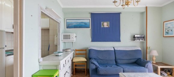 3 bedrooms Apartment in Torrevieja, Spain No. 175816 9