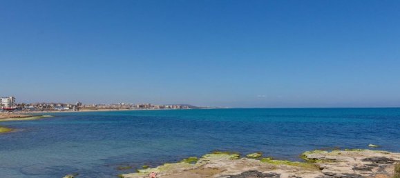 3 bedrooms Apartment in Torrevieja, Spain No. 175816 29