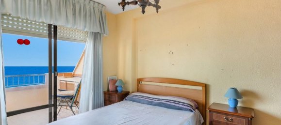 3 bedrooms Apartment in Torrevieja, Spain No. 175816 5