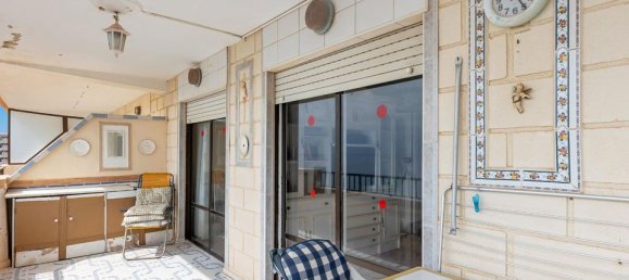 3 bedrooms Apartment in Torrevieja, Spain No. 175816 18