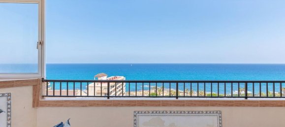 3 bedrooms Apartment in Torrevieja, Spain No. 175816 6