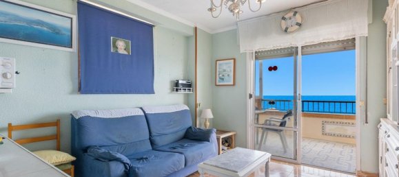 3 bedrooms Apartment in Torrevieja, Spain No. 175816 11