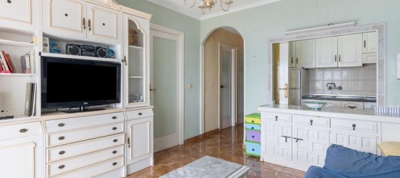 3 bedrooms Apartment in Torrevieja, Spain No. 175816 10