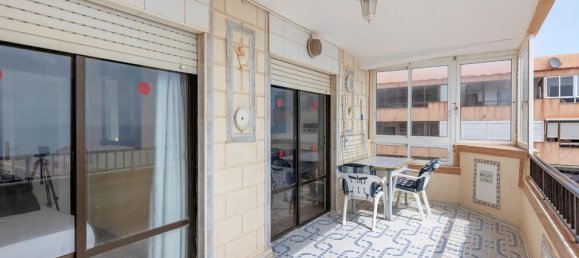 3 bedrooms Apartment in Torrevieja, Spain No. 175816 17