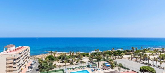 3 bedrooms Apartment in Torrevieja, Spain No. 175816 25