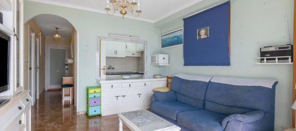 3 bedrooms Apartment in Torrevieja, Spain No. 175816 3