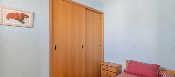 3 bedrooms Apartment in Torrevieja, Spain No. 175816 16