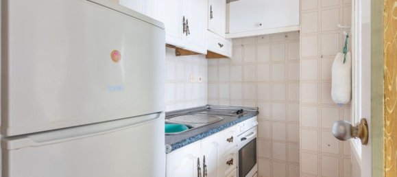 3 bedrooms Apartment in Torrevieja, Spain No. 175816 8