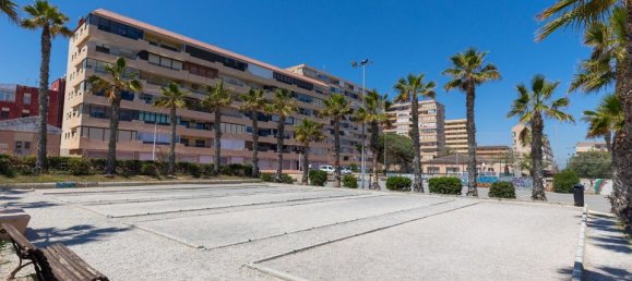3 bedrooms Apartment in Torrevieja, Spain No. 175816 22