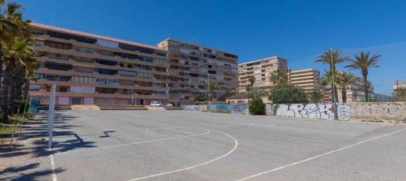 3 bedrooms Apartment in Torrevieja, Spain No. 175816 21
