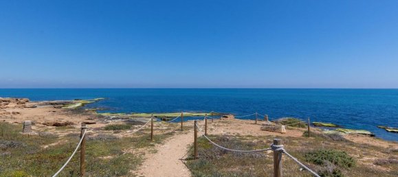 3 bedrooms Apartment in Torrevieja, Spain No. 175816 27