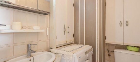 3 bedrooms Apartment in Torrevieja, Spain No. 175816 7