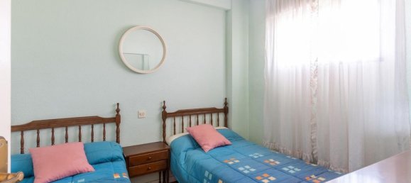 3 bedrooms Apartment in Torrevieja, Spain No. 175816 13