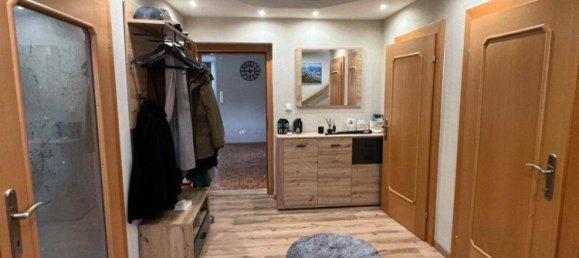 Terreno en Grunbach am Schneeberg, Austria No. 162432 3