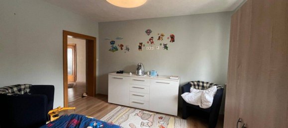 Terreno en Grunbach am Schneeberg, Austria No. 162432 21