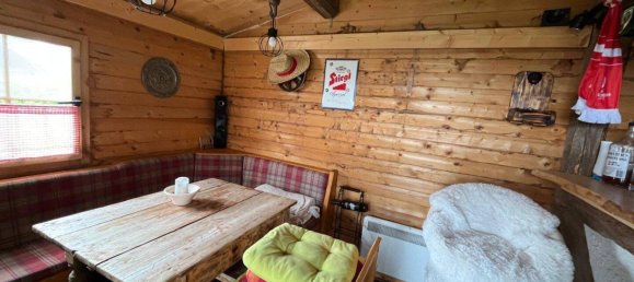 Terreno en Grunbach am Schneeberg, Austria No. 162432 28