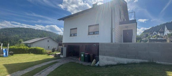 Terreno en Grunbach am Schneeberg, Austria No. 162432 29